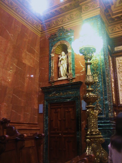 b0064411_235384.jpg