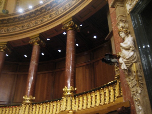 b0064411_23543170.jpg