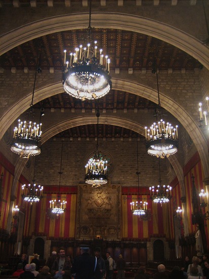 b0064411_23584934.jpg