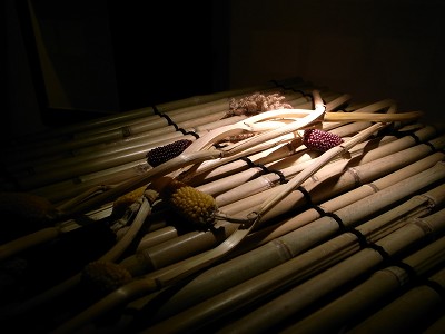 e0145711_0425028.jpg