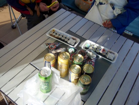 f0043911_0425938.jpg