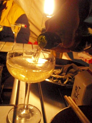 f0043911_0532333.jpg