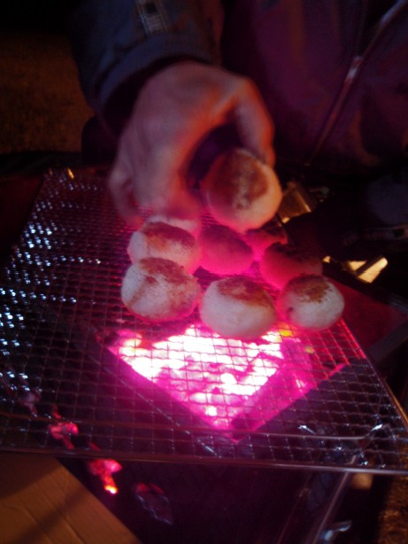 f0043911_0564378.jpg