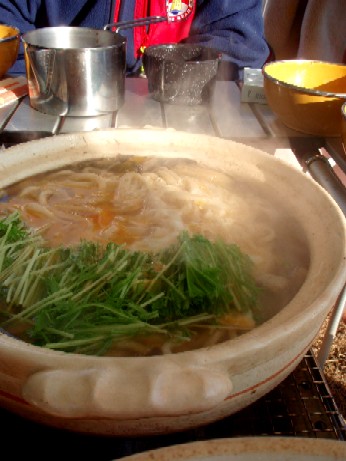 f0043911_0572627.jpg