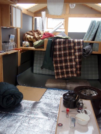 f0043911_0583829.jpg