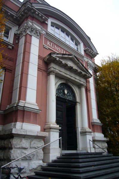 c0167813_5544657.jpg