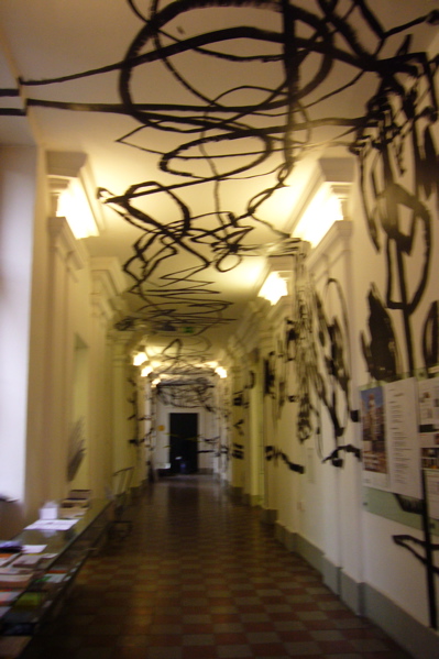 c0167813_605646.jpg