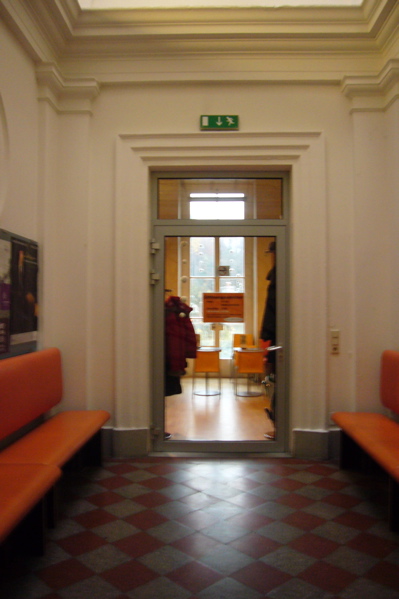 c0167813_644159.jpg