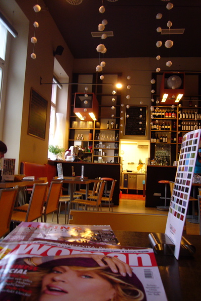 c0167813_664859.jpg