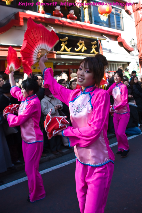 b0156314_18512280.jpg