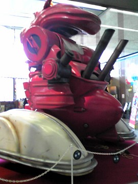 f0046614_22174132.jpg