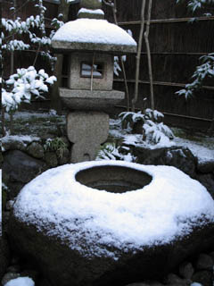 e0156015_1001013.jpg