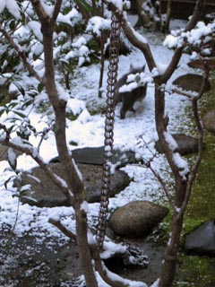 e0156015_10050100.jpg