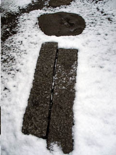 e0156015_1044858.jpg