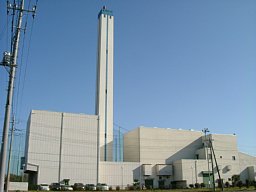 f0153115_8585166.jpg