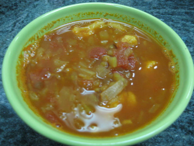 f0132919_17572045.jpg