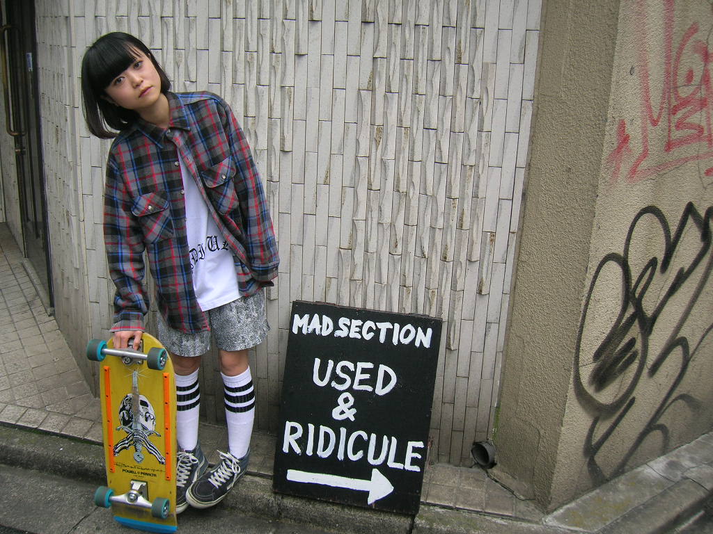 f0181819_14492560.jpg