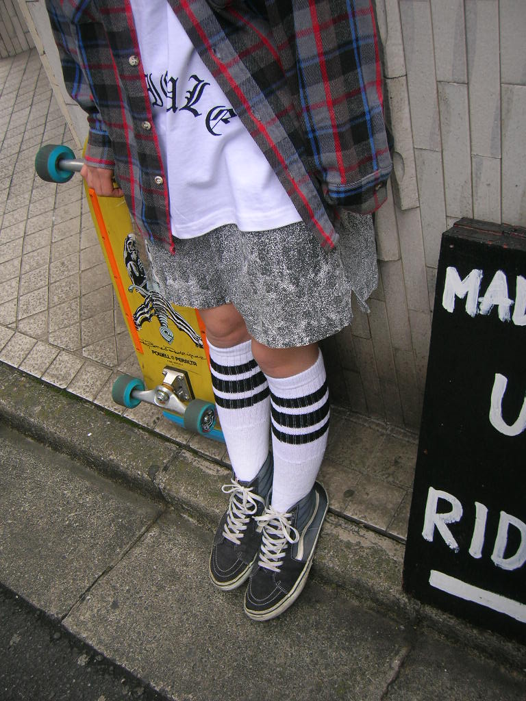 f0181819_14545522.jpg