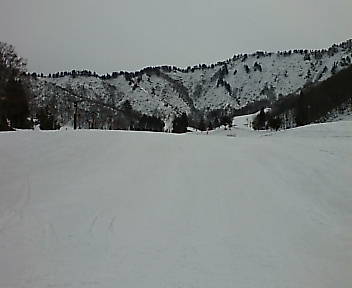 b0057220_10414692.jpg