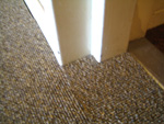 c0012120_0254167.jpg