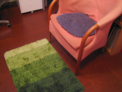 c0012120_085082.jpg