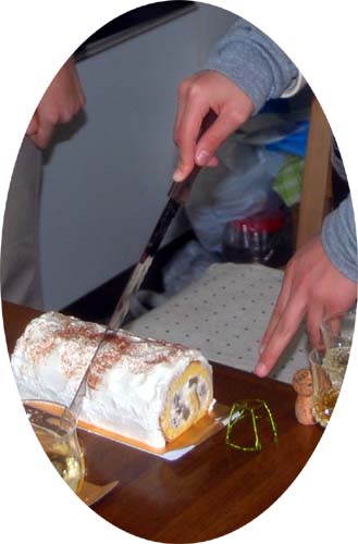 c0059521_22304857.jpg
