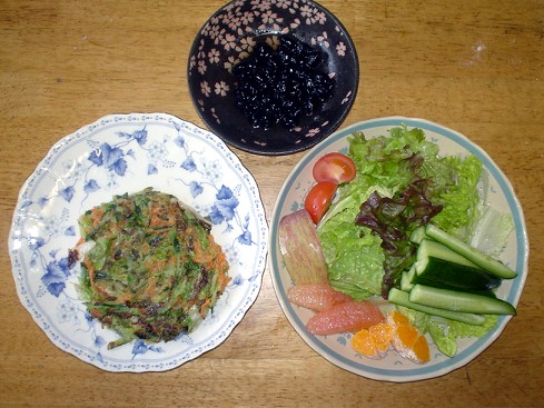 c0007822_9232622.jpg