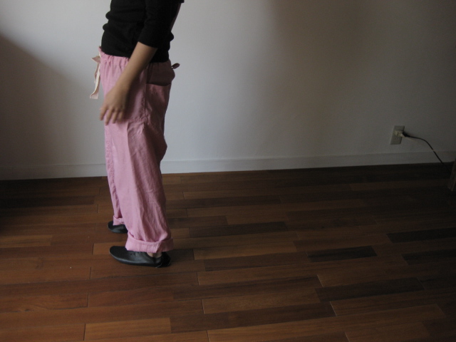 c0134522_2384318.jpg