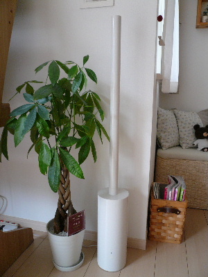 e0107122_14103032.jpg