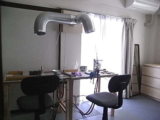 e0130722_15283562.jpg