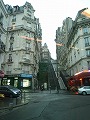 d0127223_205932.jpg