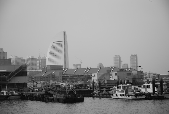 b0140724_1231048.jpg