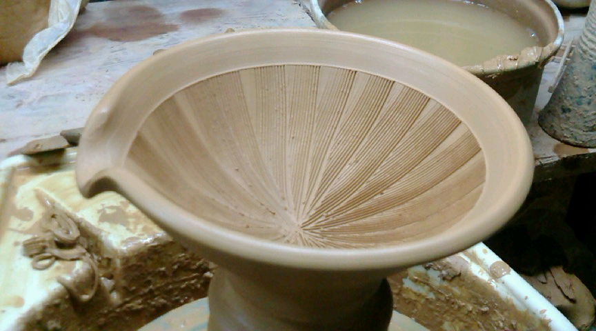 c0169024_20104555.jpg