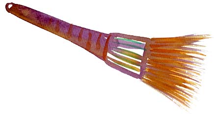 f0135024_1712231.jpg