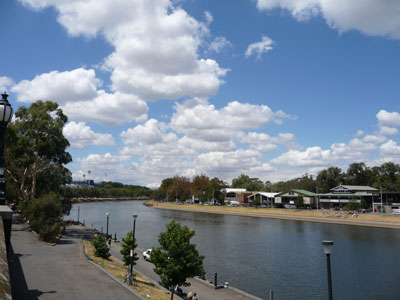 e0110925_6523614.jpg