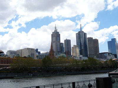 e0110925_6525316.jpg