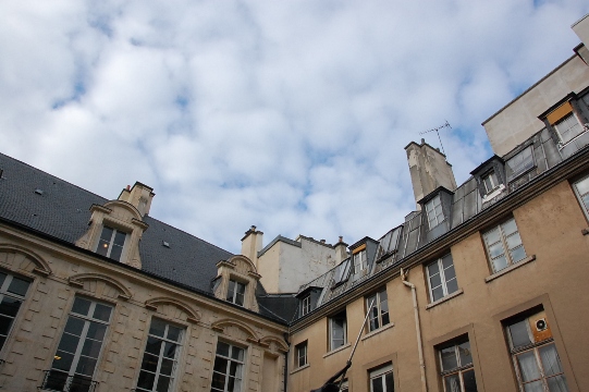 f0095128_16203754.jpg