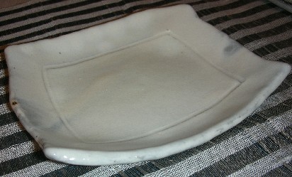 f0150629_23174950.jpg