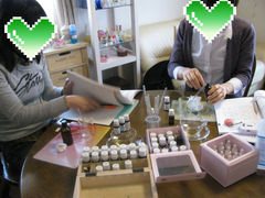 c0140230_1481418.jpg