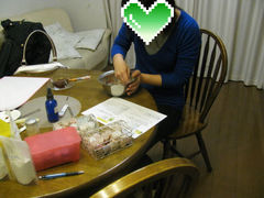 c0140230_1484366.jpg