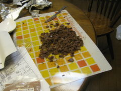 c0140230_23182656.jpg