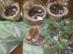 c0140230_231965.jpg