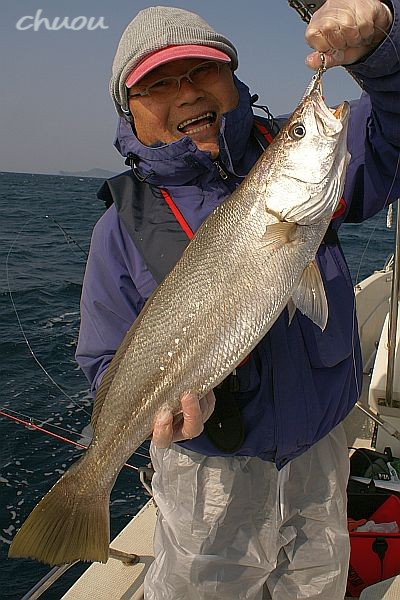 f0146531_21401891.jpg