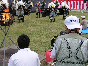 f0147037_20274598.jpg