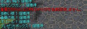 c0011638_1151549.jpg