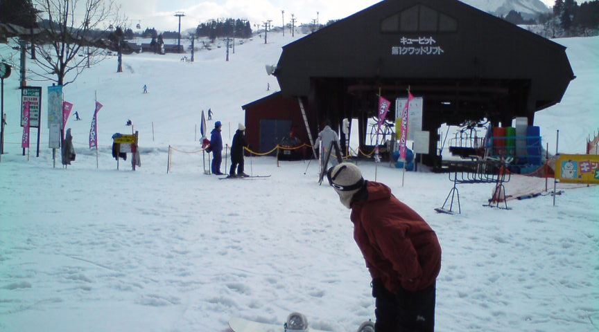 c0054838_18575175.jpg