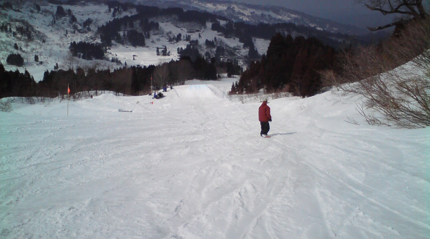 c0054838_18595526.jpg