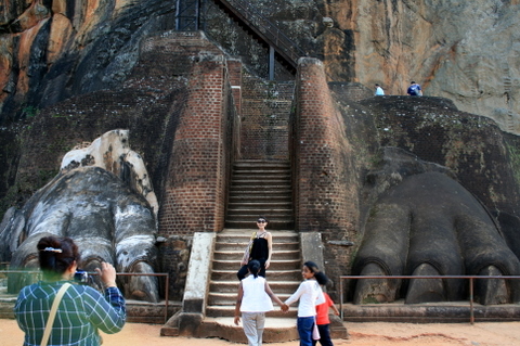 c0156438_0102743.jpg