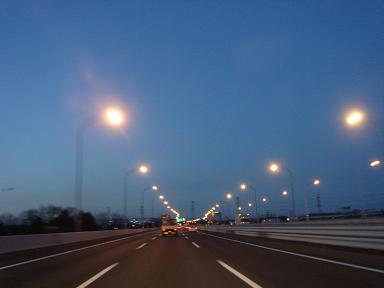 a0014840_23165138.jpg