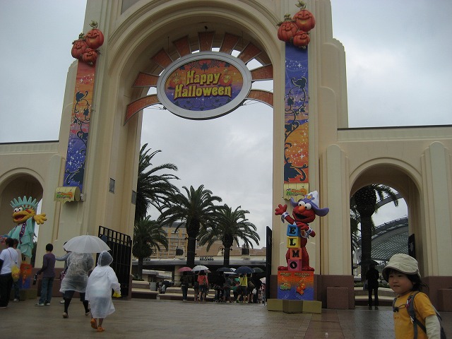 d0016540_2210537.jpg